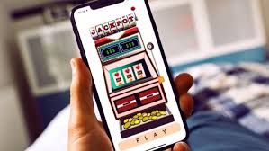 Вход на зеркало Bonsai Casino