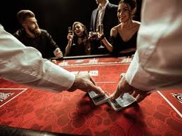 Официальный сайт Bonsai Casino
